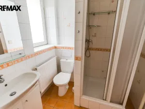 Prodej bytu 1+kk, Mladá Boleslav - Mladá Boleslav III, Štyrsova, 32 m2