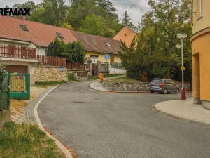 Prodej bytu 1+kk, Mladá Boleslav - Mladá Boleslav III, Štyrsova, 32 m2