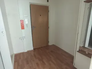 Prodej bytu 1+kk, Duchcov, V Domkách, 34 m2