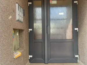Prodej bytu 1+kk, Duchcov, V Domkách, 34 m2