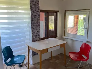 Prodej pozemku pro bydlení, Malíč, Knobloška, 931 m2