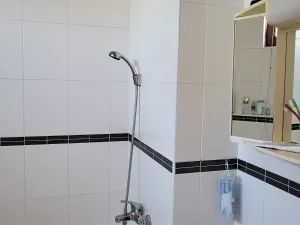Prodej bytu 2+kk, Praha - Zličín, Vřesovická, 52 m2