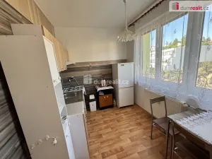 Pronájem bytu 3+1, Luhačovice, Leoše Janáčka, 68 m2