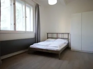 Pronájem bytu 2+1, Praha - Vinohrady, Irkutská, 64 m2