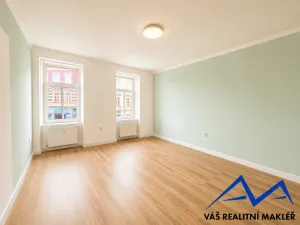 Prodej bytu 3+1, Český Těšín, Ostravská, 155 m2