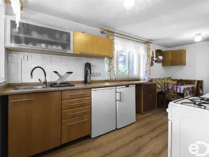 Prodej chaty, Cetoraz, 96 m2