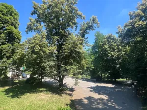 Prodej bytu 2+kk, Praha - Nusle, Na výsledku II, 50 m2