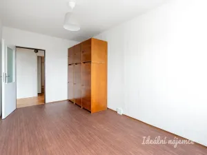 Pronájem bytu 3+kk, Praha - Žižkov, Blahoslavova, 72 m2