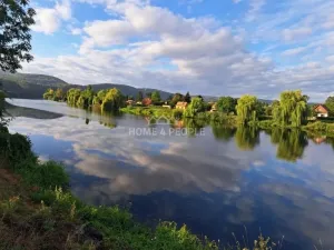 Prodej chaty, Praha - Lipence, U Kazína, 16 m2