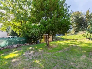 Prodej rodinného domu, Černovice, Ke Starým jatkám, 80 m2