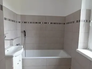 Pronájem bytu 2+kk, Domažlice, Pelnářova, 50 m2