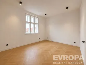 Pronájem bytu 3+kk, Břeclav, Denisova, 86 m2