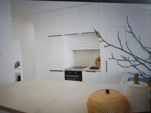 Prodej bytu 3+kk, Zlín, třída Tomáše Bati, 63 m2