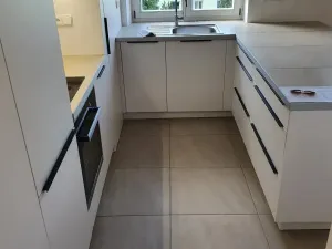 Prodej bytu 3+kk, Zlín, třída Tomáše Bati, 63 m2