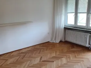Prodej bytu 3+kk, Zlín, třída Tomáše Bati, 63 m2