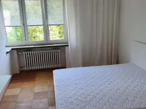 Prodej bytu 3+kk, Zlín, třída Tomáše Bati, 63 m2