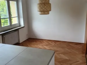 Prodej bytu 3+kk, Zlín, třída Tomáše Bati, 63 m2