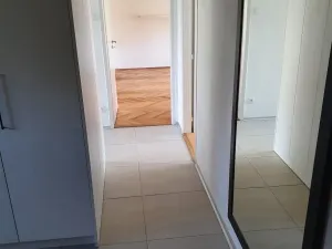 Prodej bytu 3+kk, Zlín, třída Tomáše Bati, 63 m2