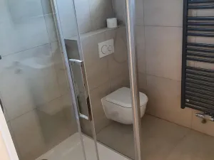 Prodej bytu 3+kk, Zlín, třída Tomáše Bati, 63 m2