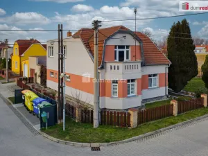 Prodej rodinného domu, Libiš, Střední, 150 m2