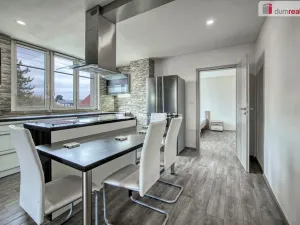 Prodej rodinného domu, Libiš, Střední, 150 m2