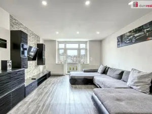 Prodej rodinného domu, Libiš, Střední, 150 m2