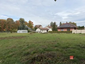 Prodej pozemku pro bydlení, Častolovice, Široká, 2994 m2