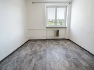 Pronájem bytu 3+1, Plzeň, U Světovaru, 70 m2