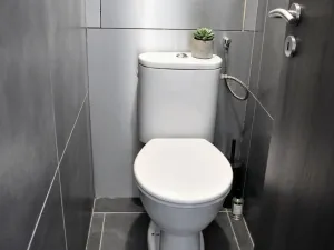 Pronájem bytu 3+1, Plzeň, U Světovaru, 70 m2