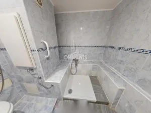 Prodej bytu 2+1, Chomutov, Holešická, 61 m2