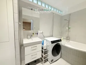 Pronájem bytu 2+1, Plzeň, Pod Záhorskem, 65 m2