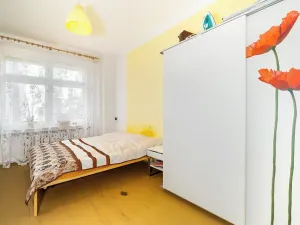 Prodej bytu 2+1, Praha, Plzeňská, 71 m2