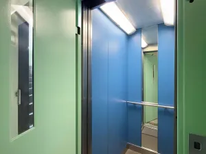 Prodej bytu 2+1, Praha, Plzeňská, 71 m2