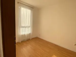Pronájem bytu 2+kk, Praha - Čakovice, Bermanova, 56 m2