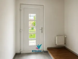 Pronájem bytu 1+kk, Dubí, Lidická, 86 m2