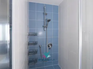 Prodej rodinného domu, Krupka, Hřbitovní, 175 m2