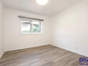 Pronájem bytu 4+kk, Praha - Stodůlky, V borovičkách, 88 m2