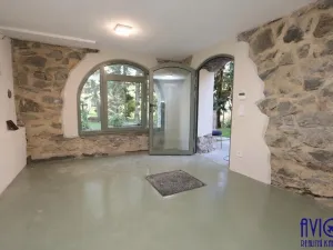 Pronájem bytu 4+kk, Praha - Stodůlky, V borovičkách, 88 m2
