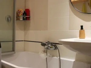 Prodej bytu 3+kk, Příbram - Příbram VII, Mariánská, 57 m2