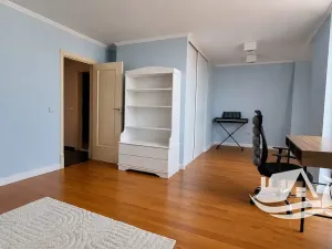 Prodej bytu 4+kk, Nesebar, Bulharsko, 136 m2