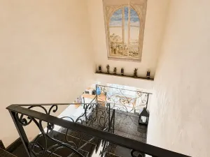 Prodej bytu 4+kk, Nesebar, Bulharsko, 136 m2