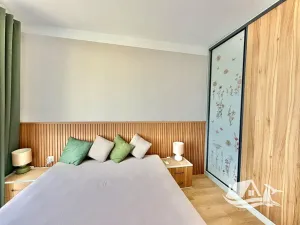 Prodej bytu 2+kk, Ravda, Bulharsko, 40 m2