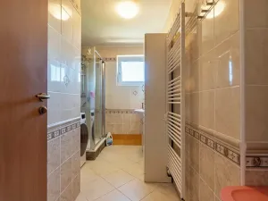 Prodej rodinného domu, Brno, Melatín, 272 m2