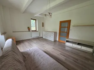 Prodej bytu 2+1, Praha - Košíře, V břízkách, 54 m2