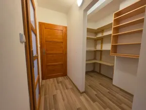 Prodej bytu 2+1, Praha - Košíře, V břízkách, 54 m2