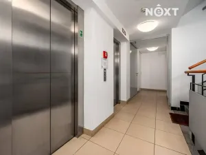 Pronájem bytu 3+kk, Praha - Krč, Antala Staška, 86 m2
