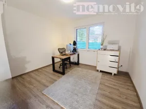 Prodej rodinného domu, Sulice, Staroželivecká, 157 m2
