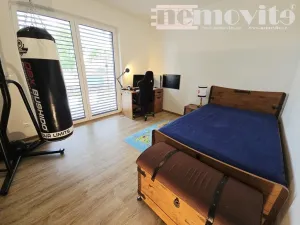 Prodej rodinného domu, Sulice, Staroželivecká, 157 m2