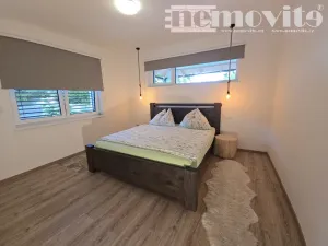 Prodej rodinného domu, Sulice, Staroželivecká, 157 m2