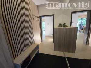 Prodej rodinného domu, Sulice, Staroželivecká, 157 m2